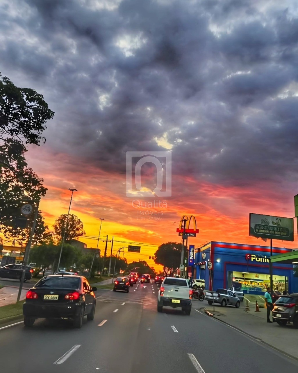 Casa, 3 quartos - Foto 18