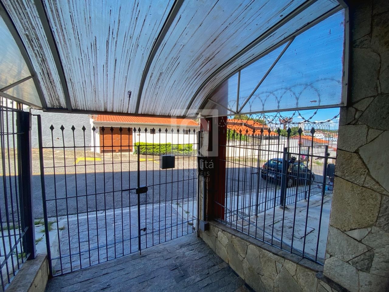 Apartamento, 2 quartos, 67 m² - Foto 20