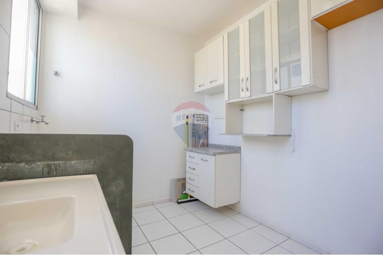 Apartamento, 2 quartos, 55 m² - Foto 14