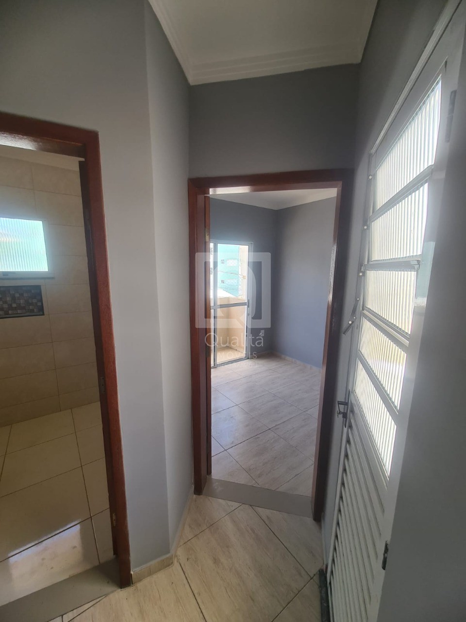 Apartamento, 3 quartos, 79 m² - Foto 8