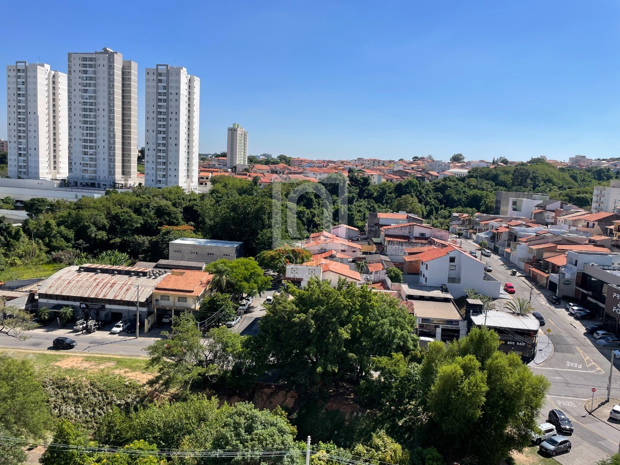 Apartamento, 2 quartos, 64 m² - Foto 33