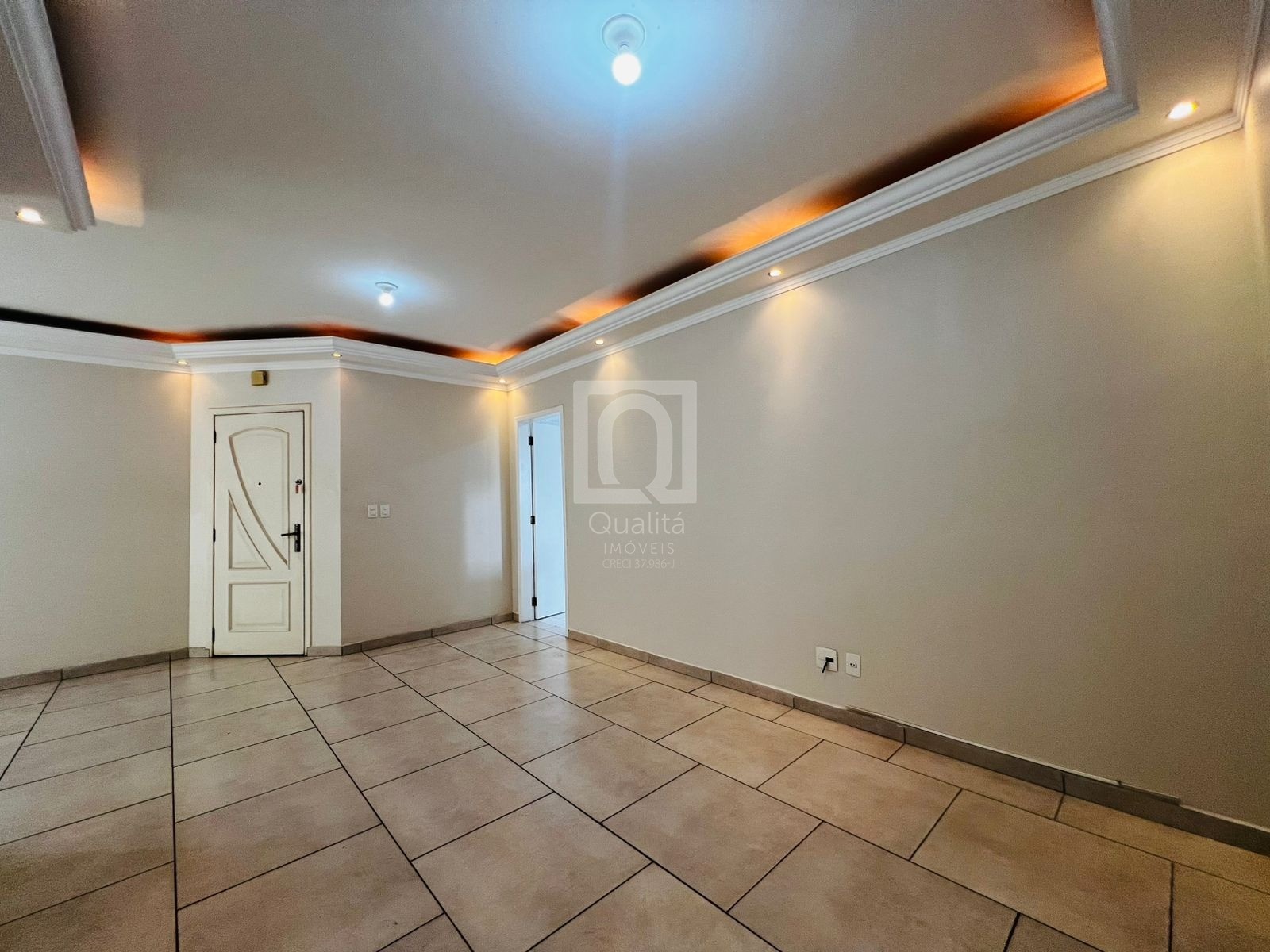 Apartamento, 3 quartos, 98 m² - Foto 14