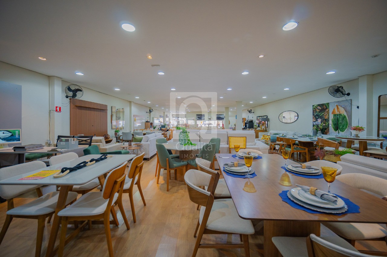 Prédio Inteiro, 1158 m² - Foto 22