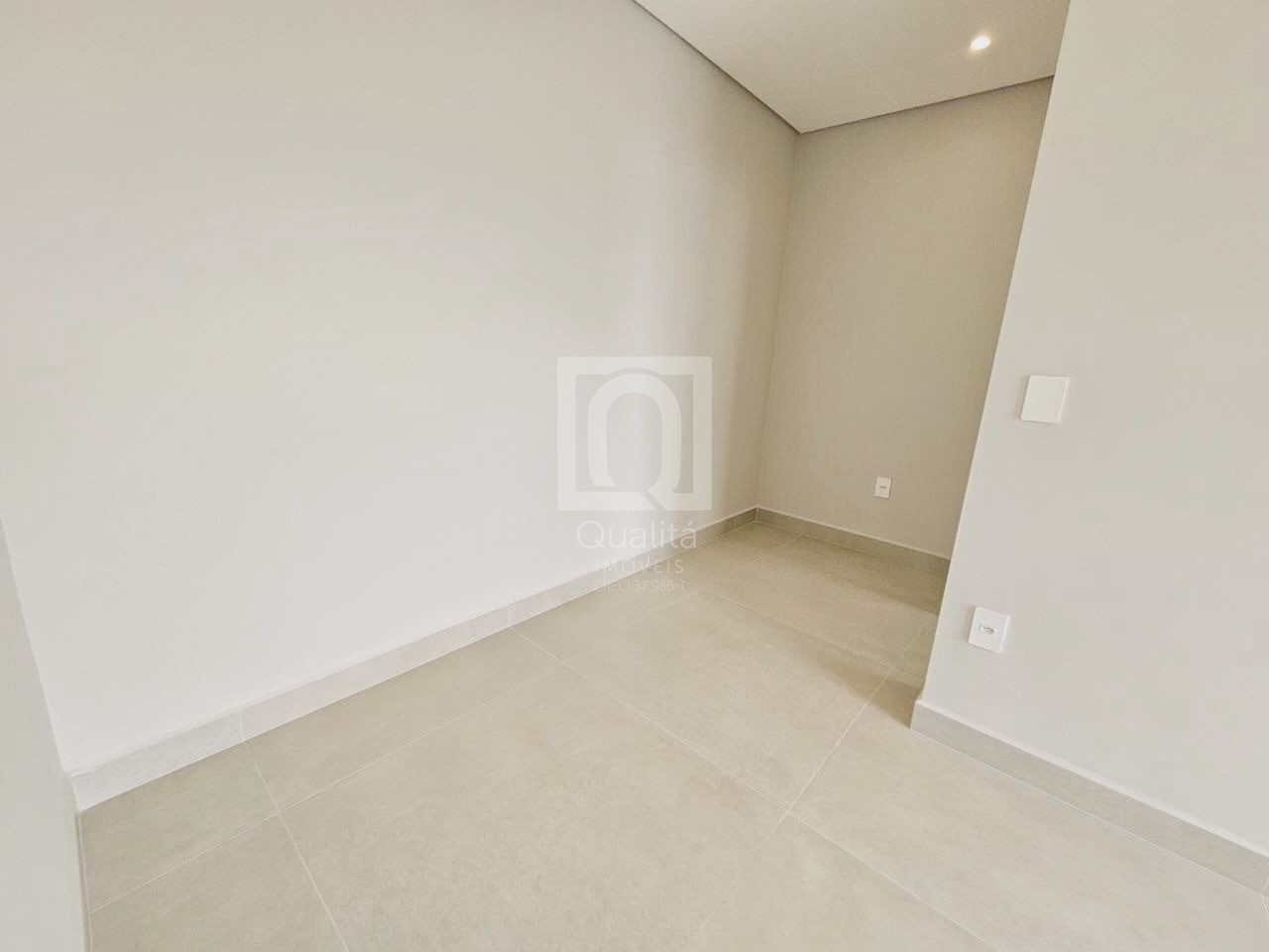 Casa de Condomínio, 3 quartos - Foto 18