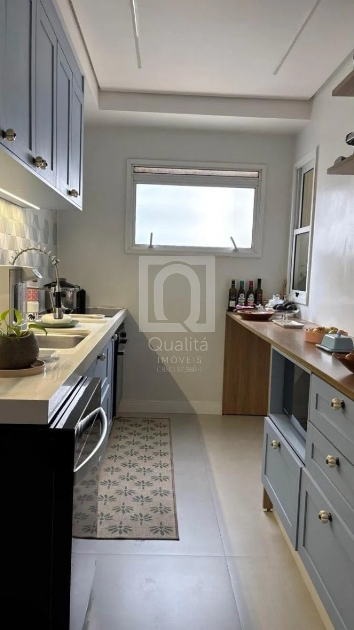 Apartamento, 3 quartos, 107 m² - Foto 8