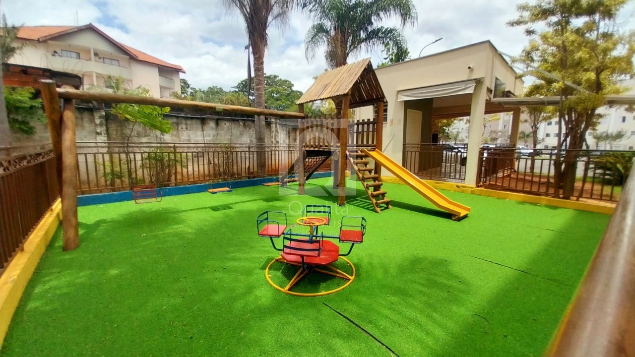 Apartamento, 2 quartos, 50 m² - Foto 15