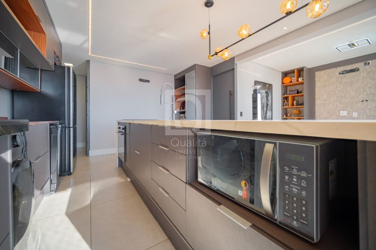 Apartamento, 2 quartos, 84 m² - Foto 10