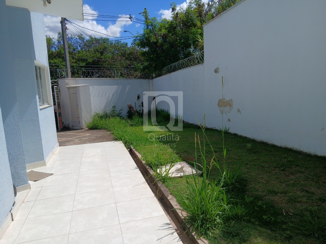 Kitnet-Studio, 37 m² - Foto 3