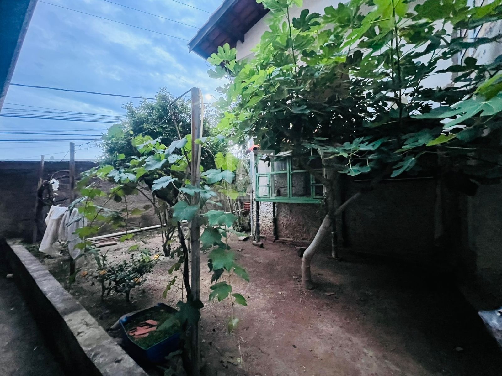 Sobrado, 4 quartos - Foto 14