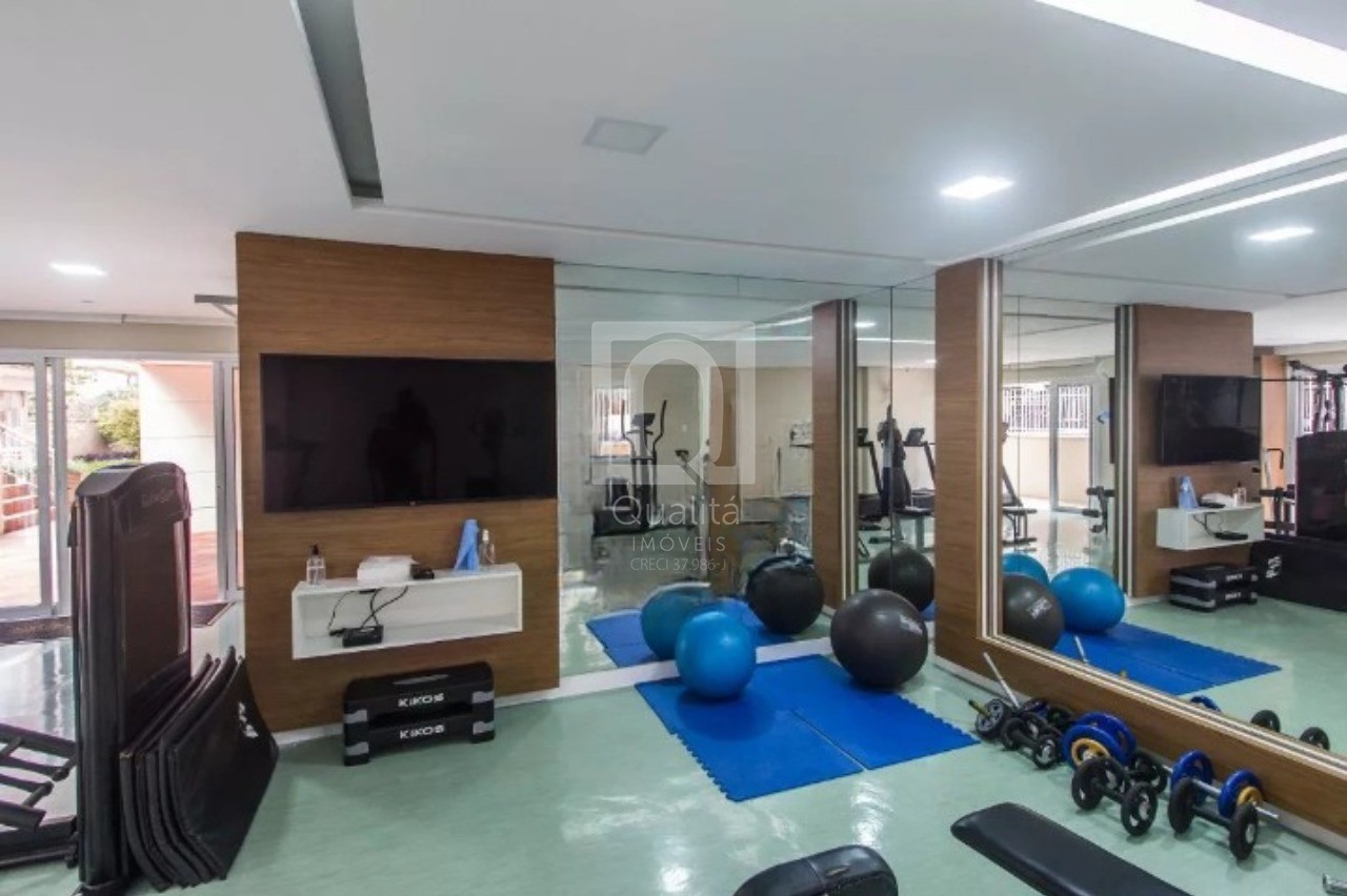 Apartamento, 3 quartos, 107 m² - Foto 24