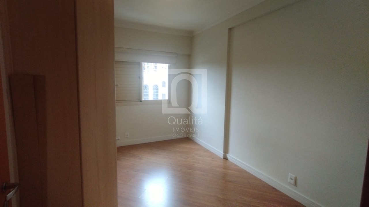 Apartamento, 3 quartos, 85 m² - Foto 10