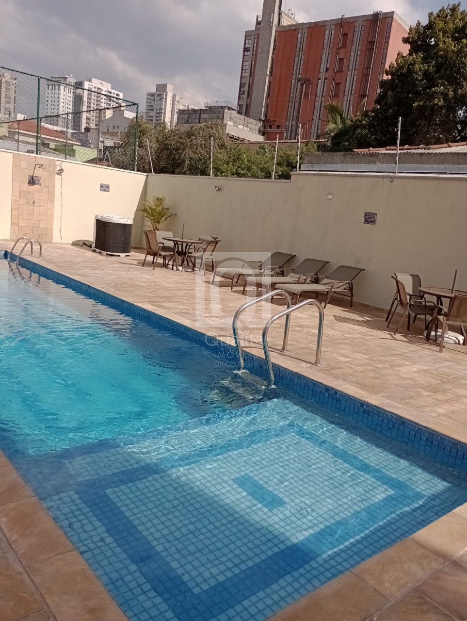 Apartamento, 3 quartos, 80 m² - Foto 13