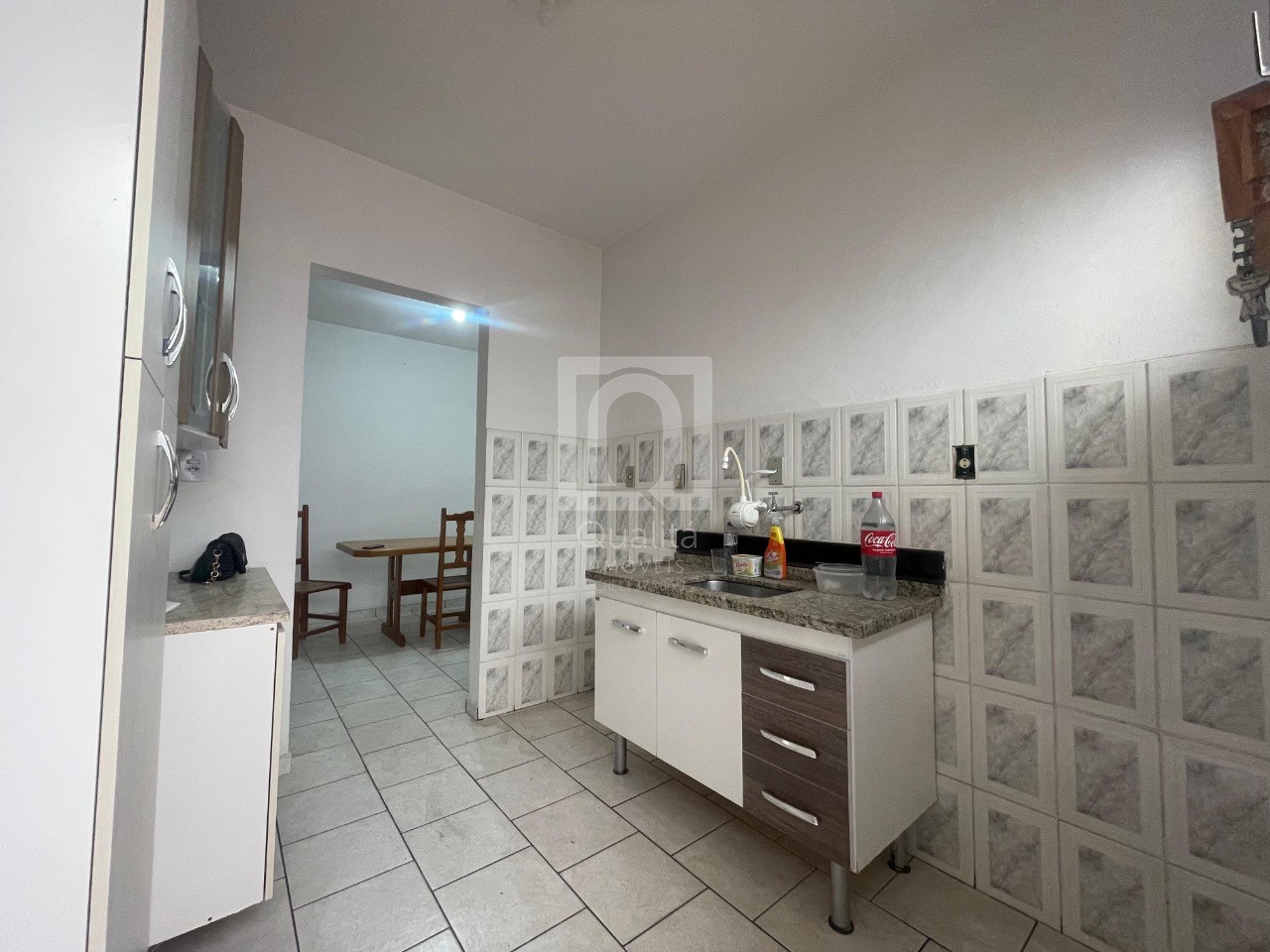 Casa, 2 quartos - Foto 6