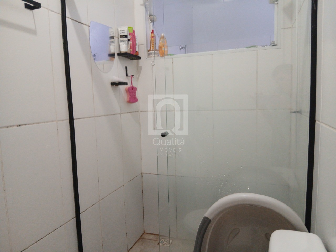 Kitnet-Studio, 37 m² - Foto 5