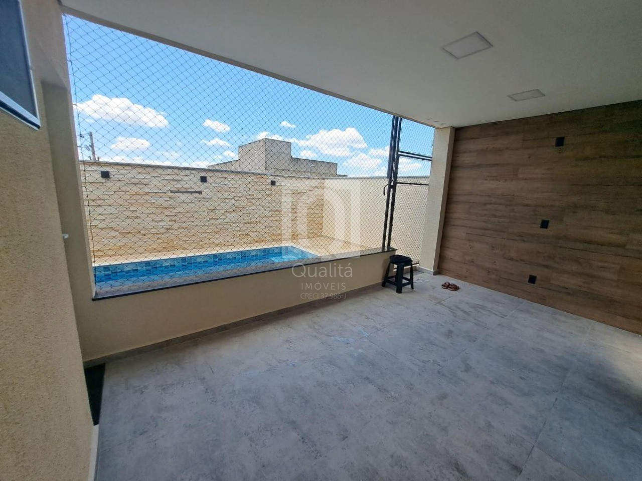 Casa de Condomínio, 3 quartos - Foto 20