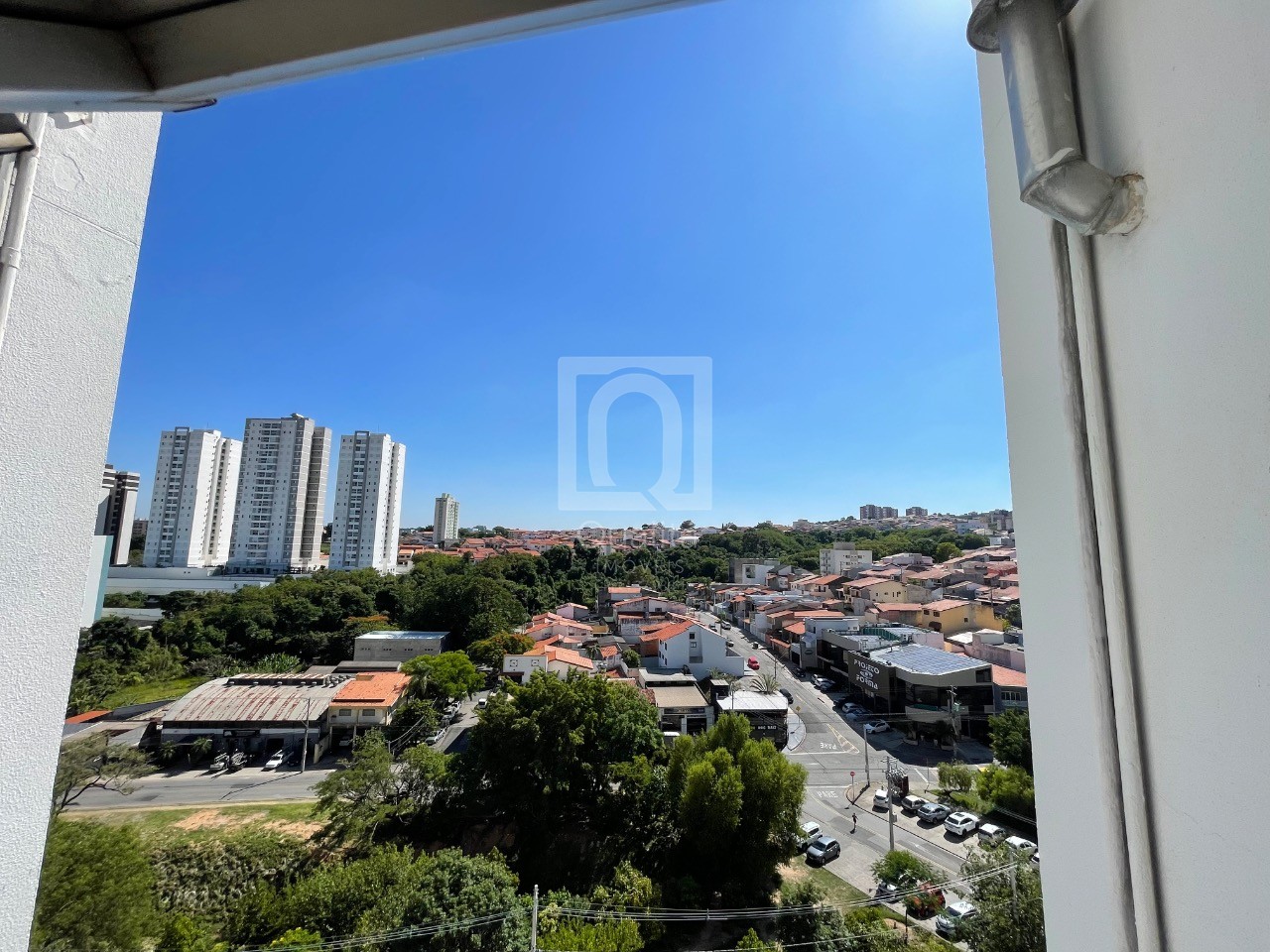 Apartamento, 2 quartos, 64 m² - Foto 31