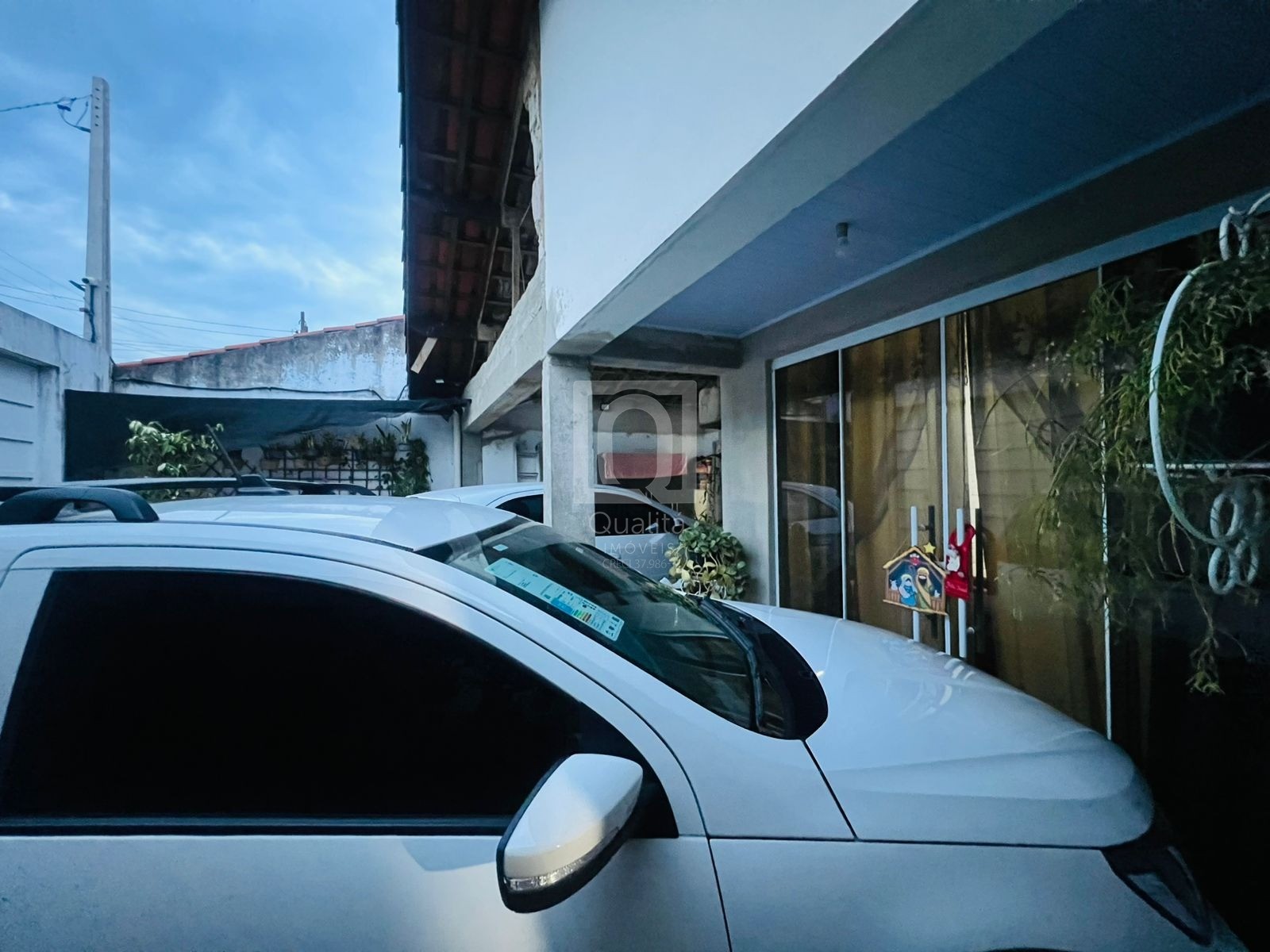 Sobrado, 4 quartos - Foto 47