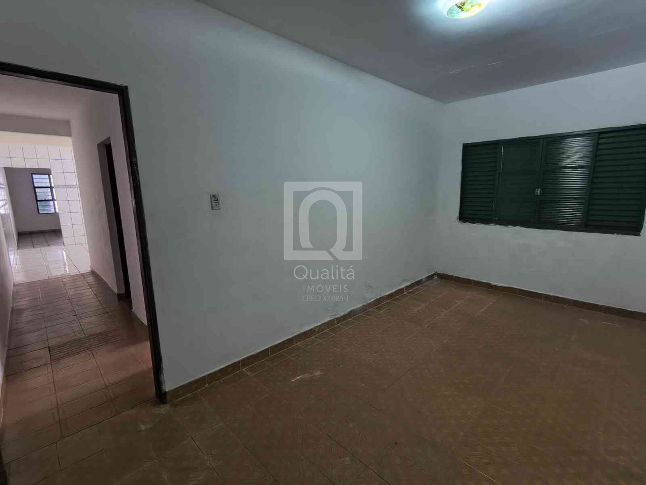 Casa, 2 quartos, 130 m² - Foto 8