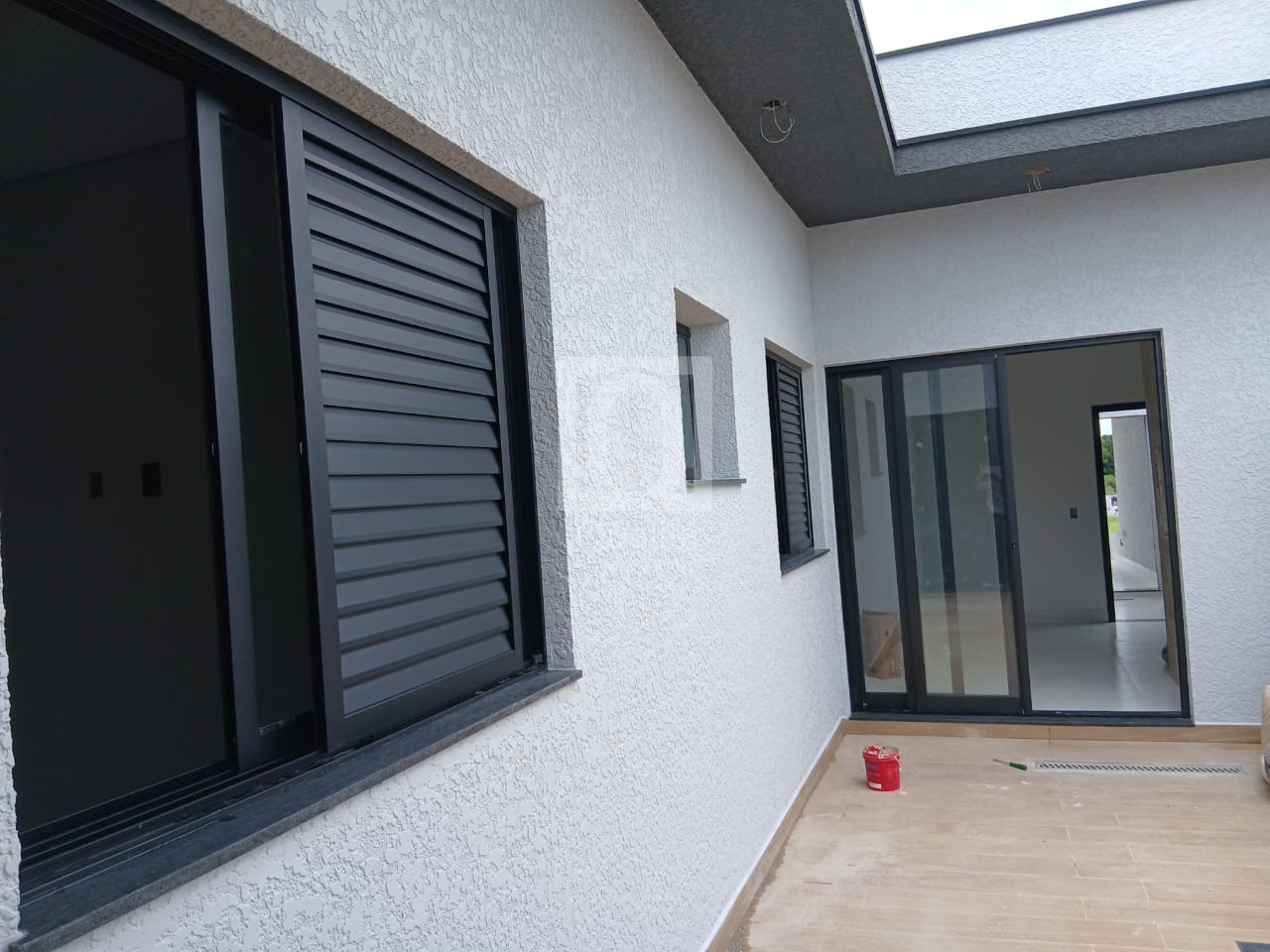 Casa de Condomínio, 3 quartos - Foto 13