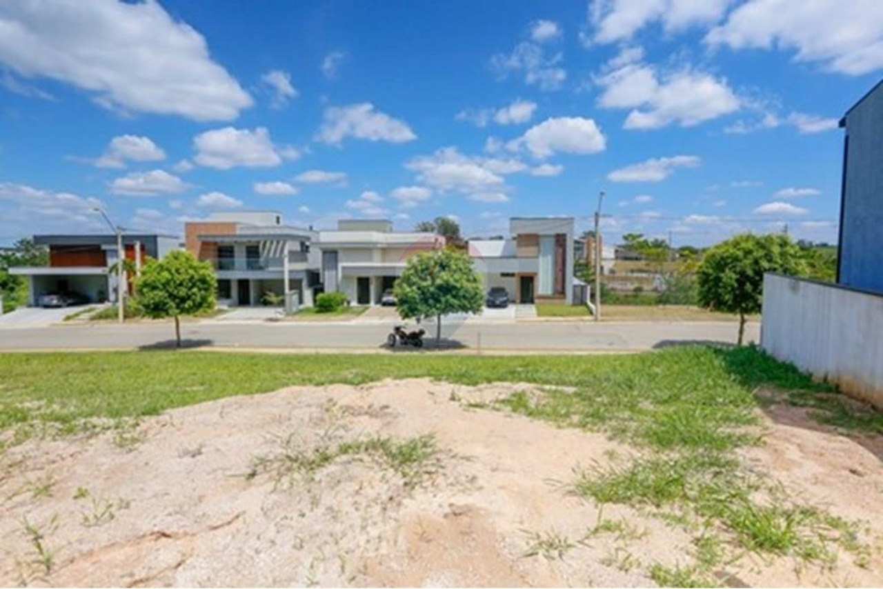 Terreno, 428 m² - Foto 10