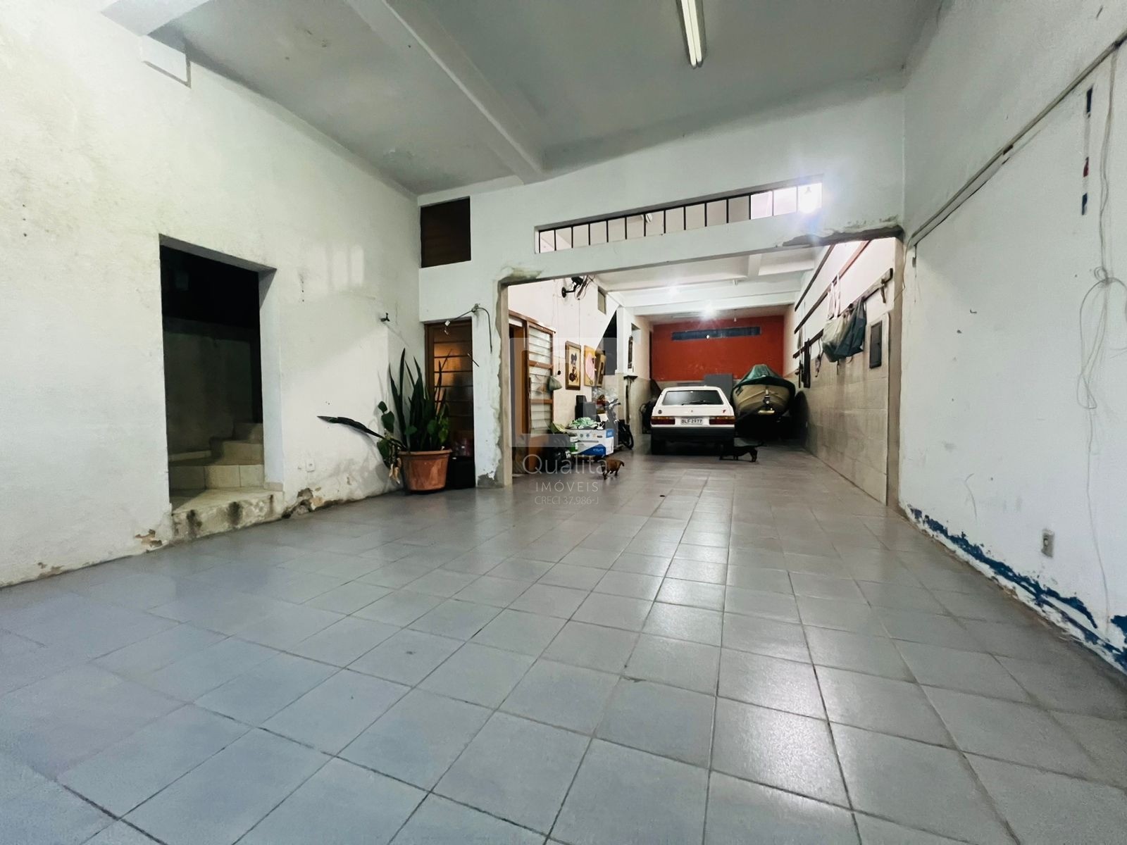 Sobrado, 4 quartos - Foto 21