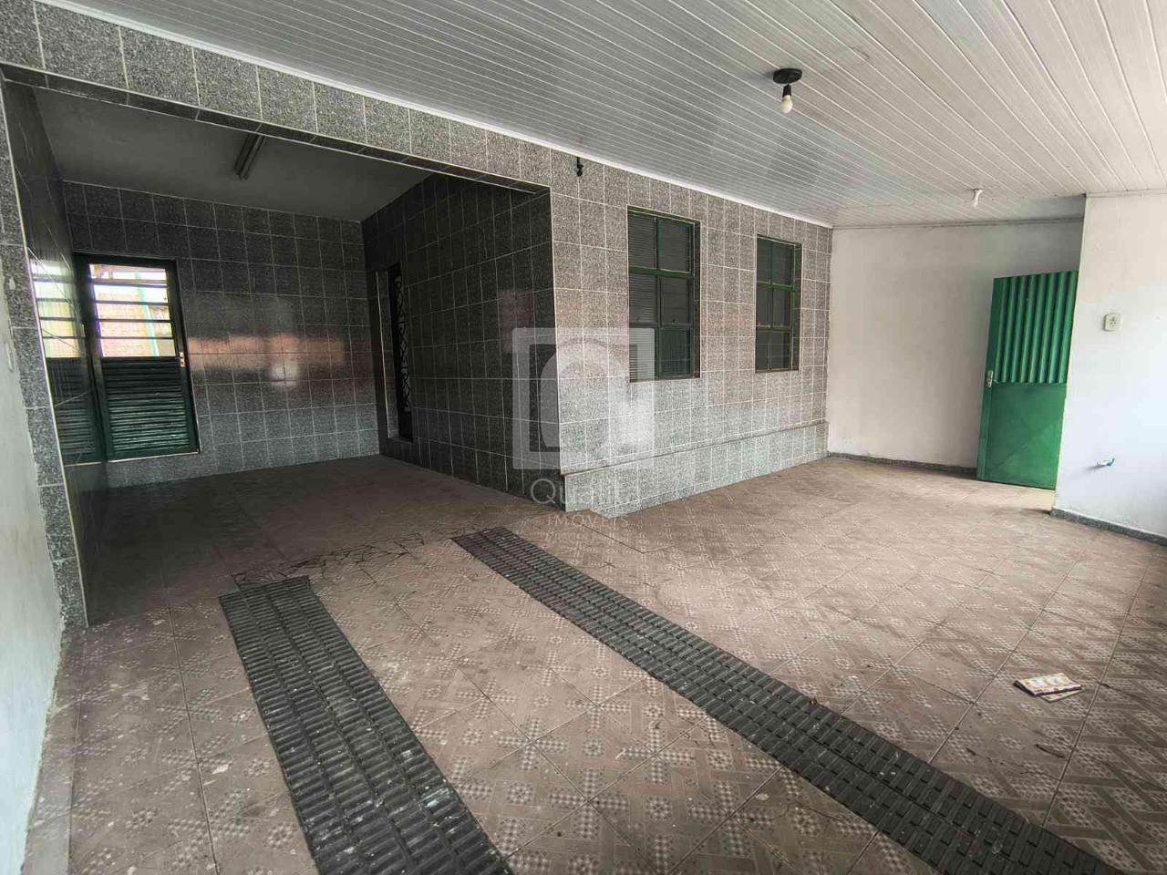 Casa, 2 quartos, 130 m² - Foto 10