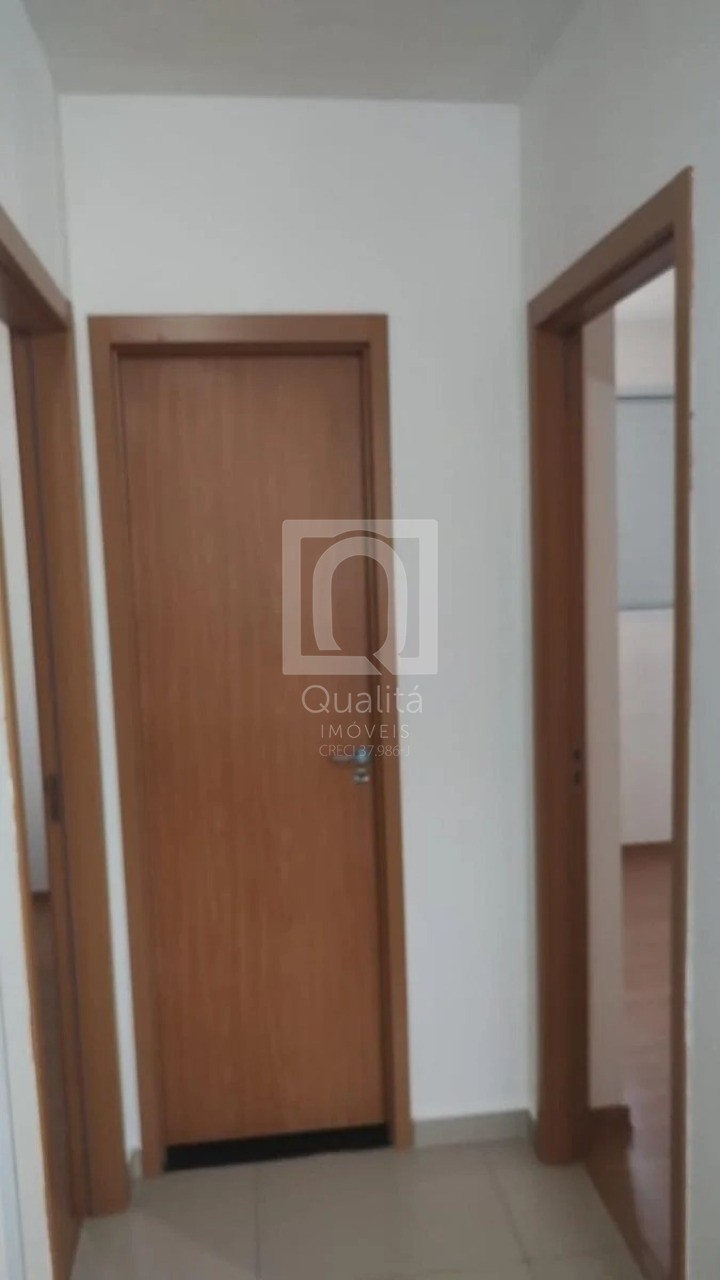 Apartamento, 2 quartos, 42 m² - Foto 13