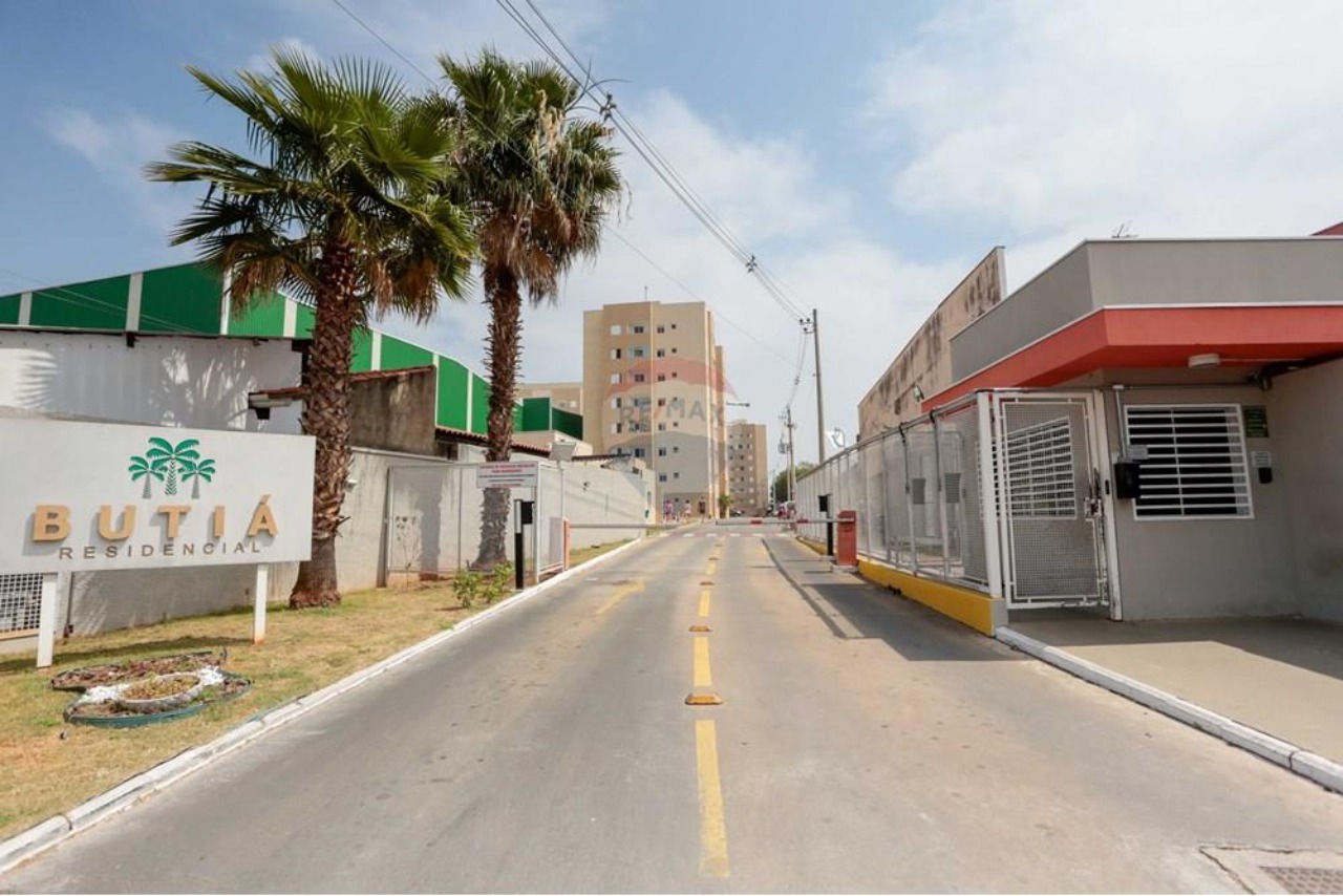 Apartamento, 2 quartos, 52 m² - Foto 19