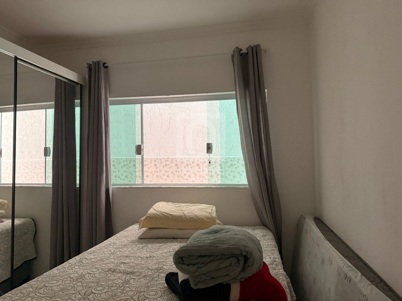 Casa, 3 quartos, 62 m² - Foto 21