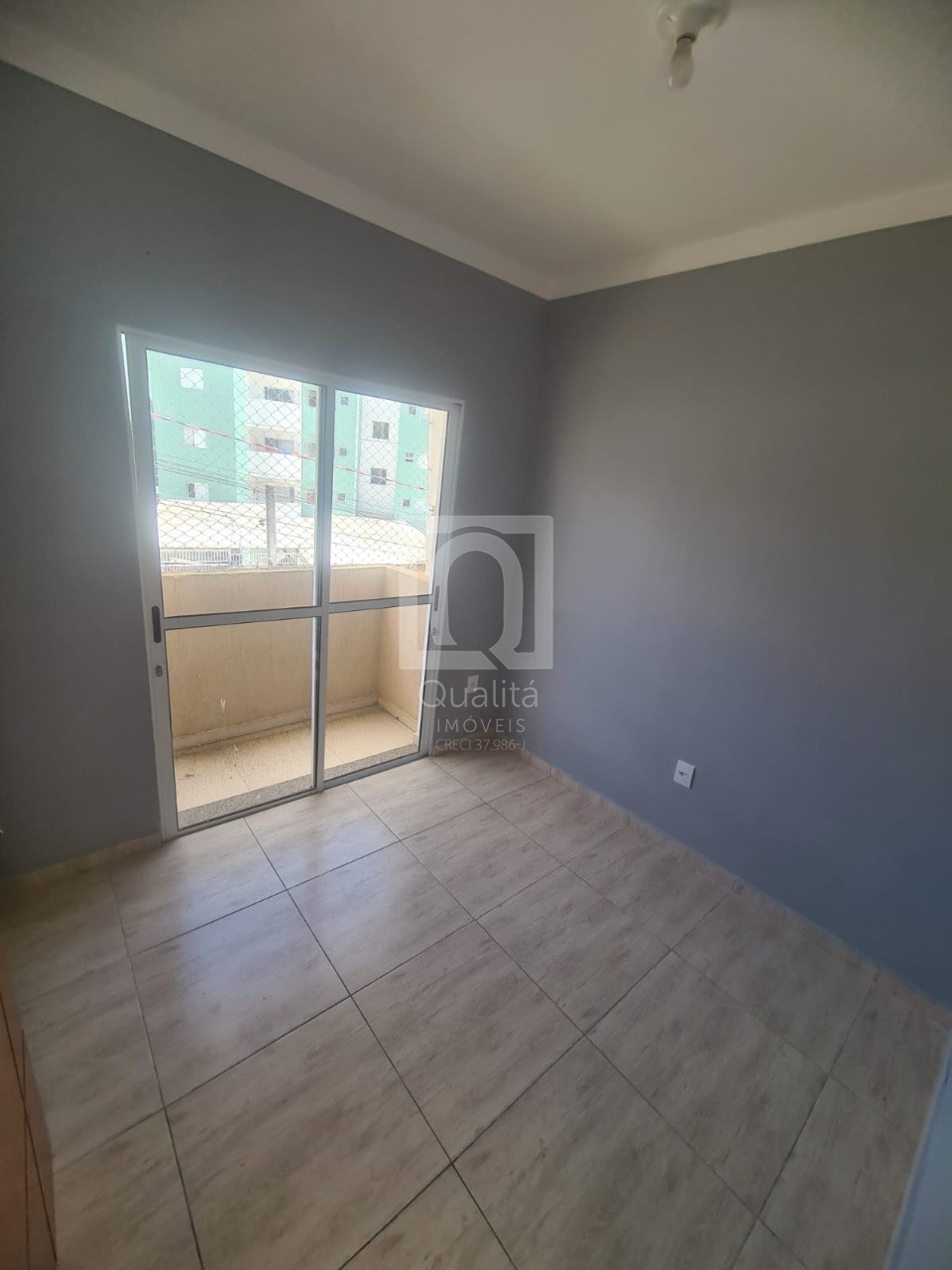 Apartamento, 3 quartos, 79 m² - Foto 2