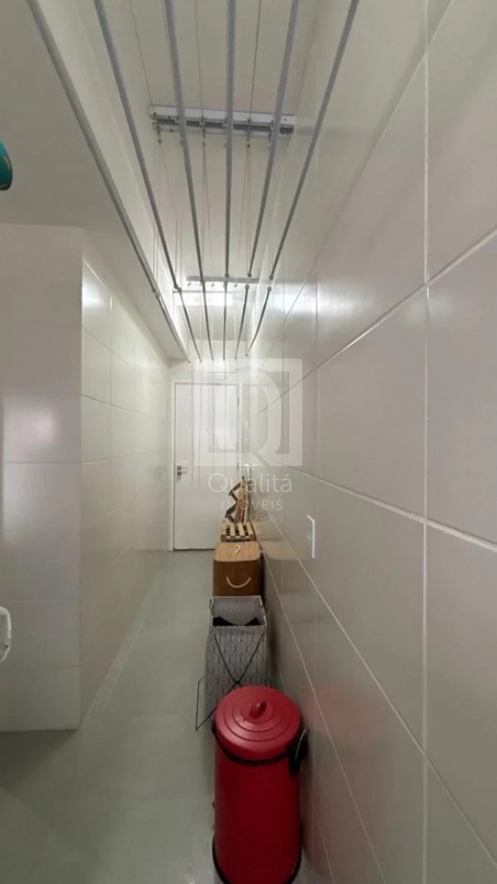 Apartamento, 3 quartos, 107 m² - Foto 18