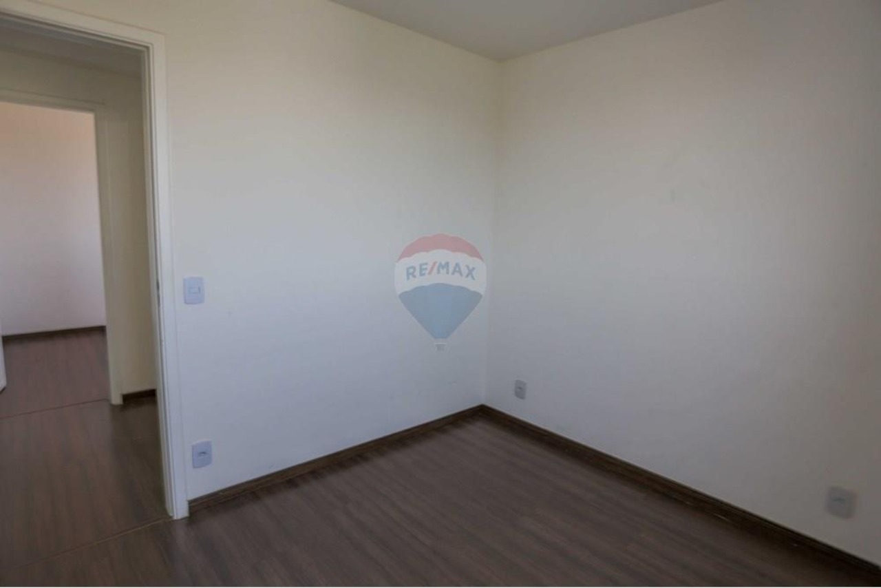 Apartamento, 2 quartos, 56 m² - Foto 10