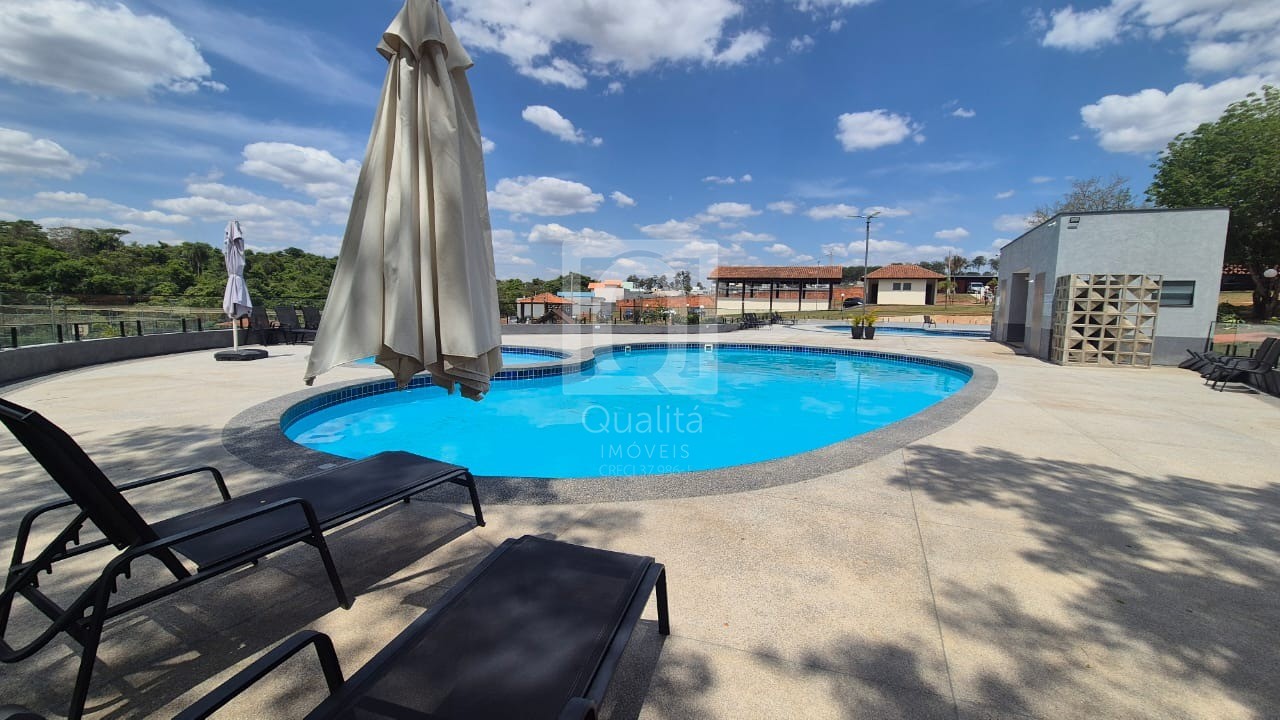 Terreno, 200 m² - Foto 3