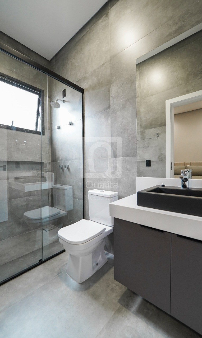 Casa de Condomínio, 3 quartos - Foto 25