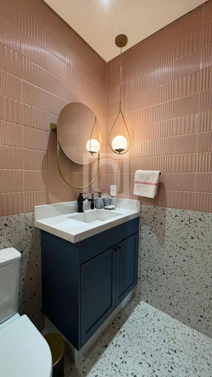 Apartamento, 3 quartos, 107 m² - Foto 22