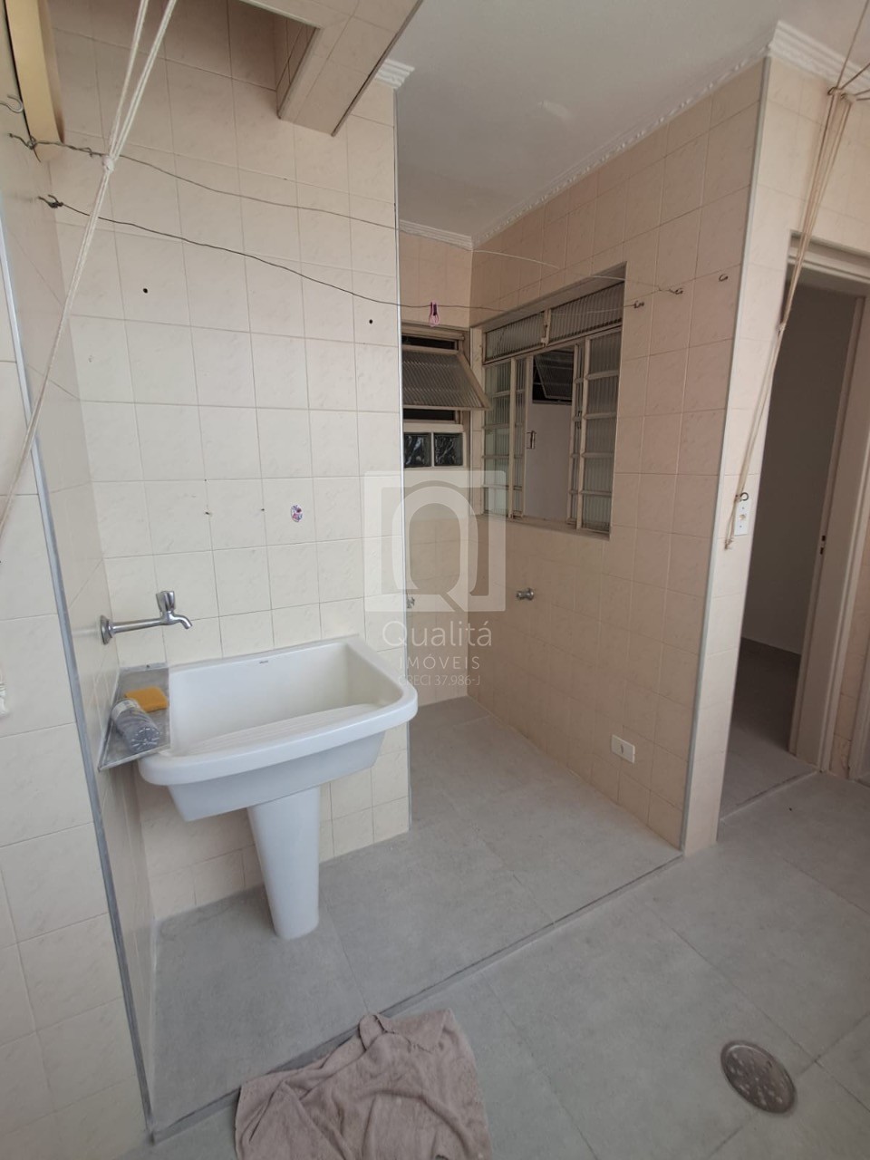 Apartamento, 3 quartos, 116 m² - Foto 6