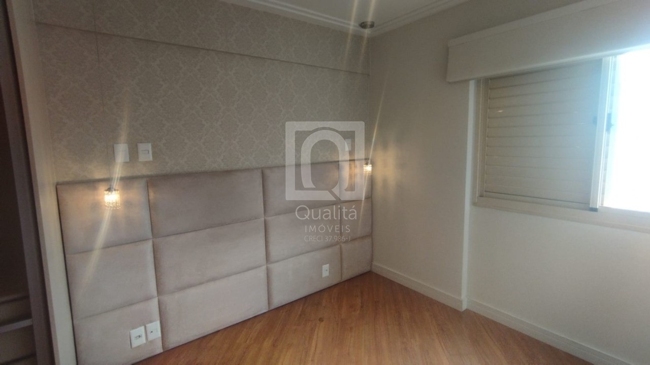 Apartamento, 3 quartos, 85 m² - Foto 15