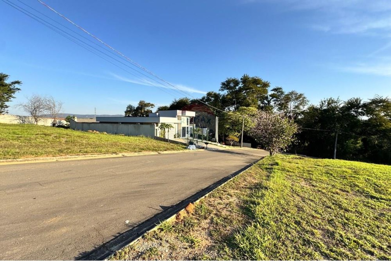 Terreno, 420 m² - Foto 10