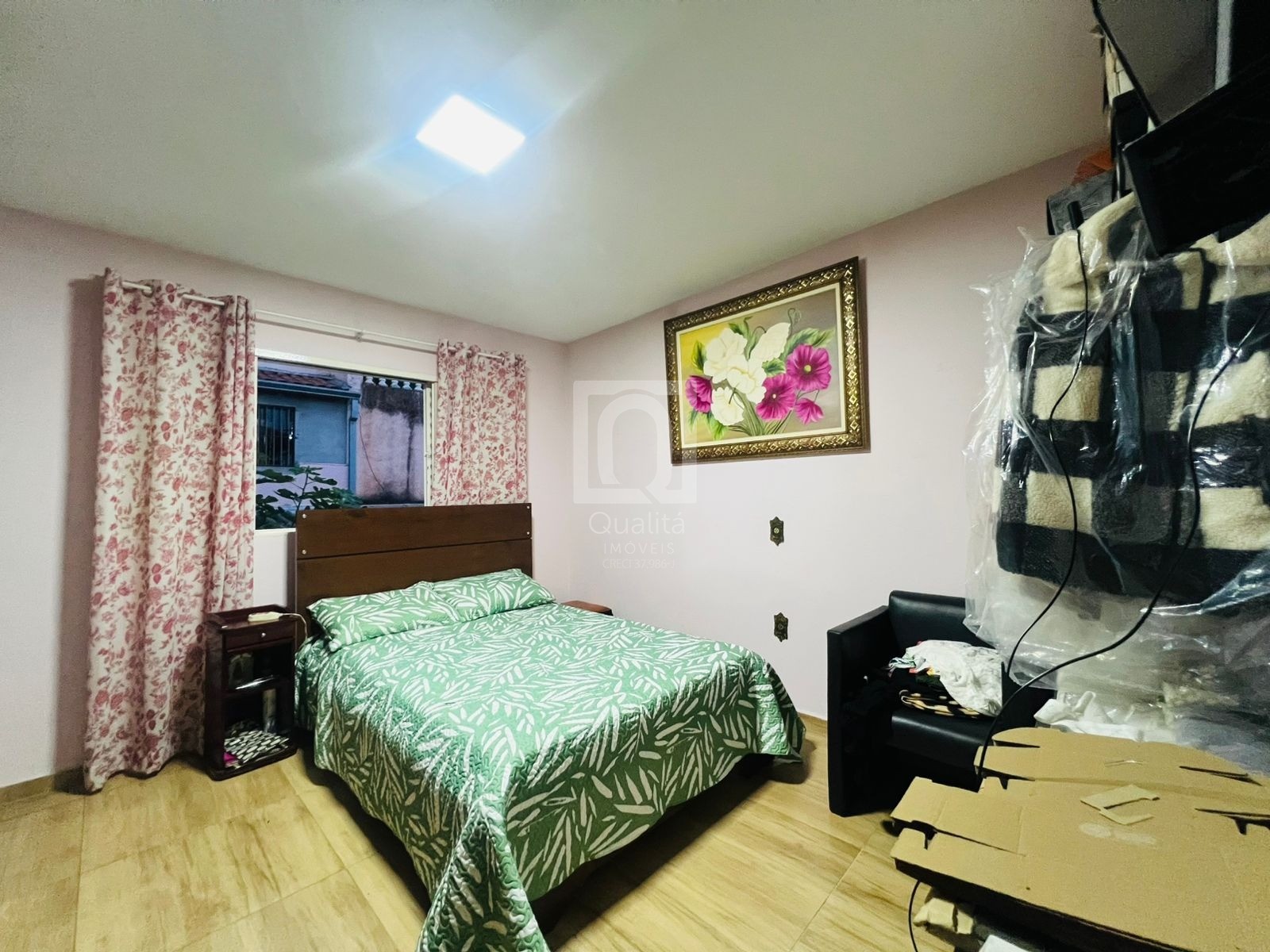 Sobrado, 4 quartos - Foto 66