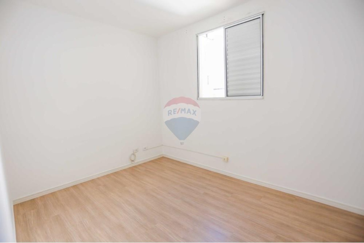 Apartamento, 2 quartos, 55 m² - Foto 12