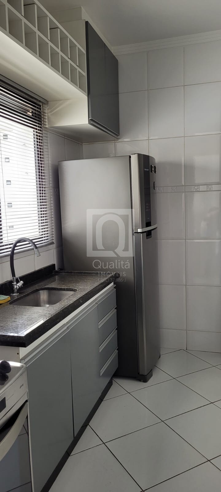 Apartamento, 2 quartos, 81 m² - Foto 6