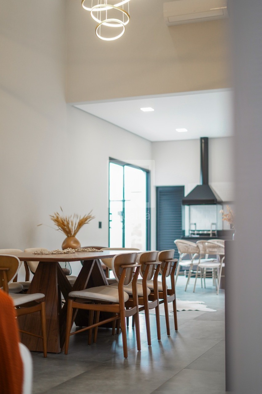 Casa de Condomínio, 3 quartos - Foto 14