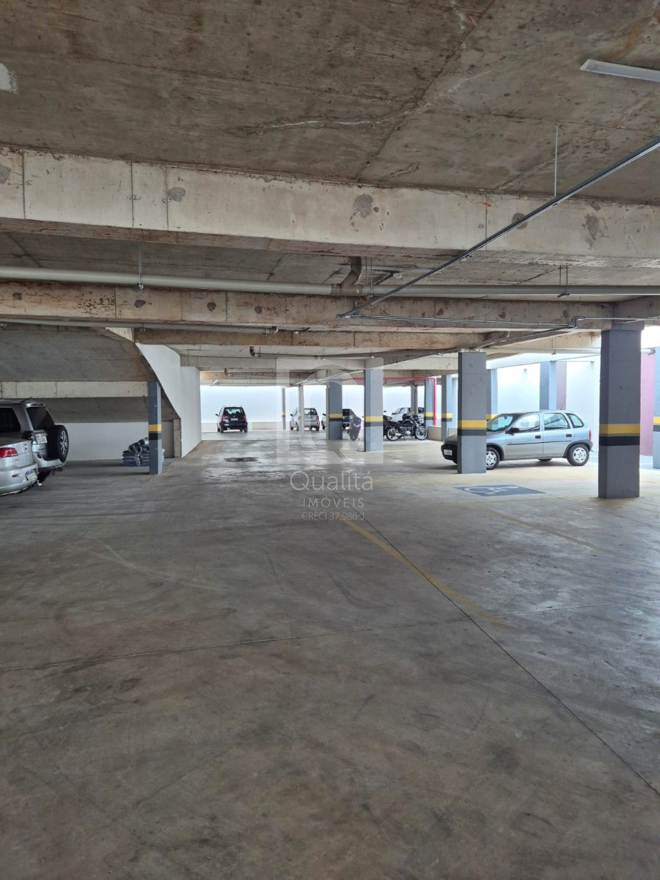 Apartamento, 2 quartos, 52 m² - Foto 22