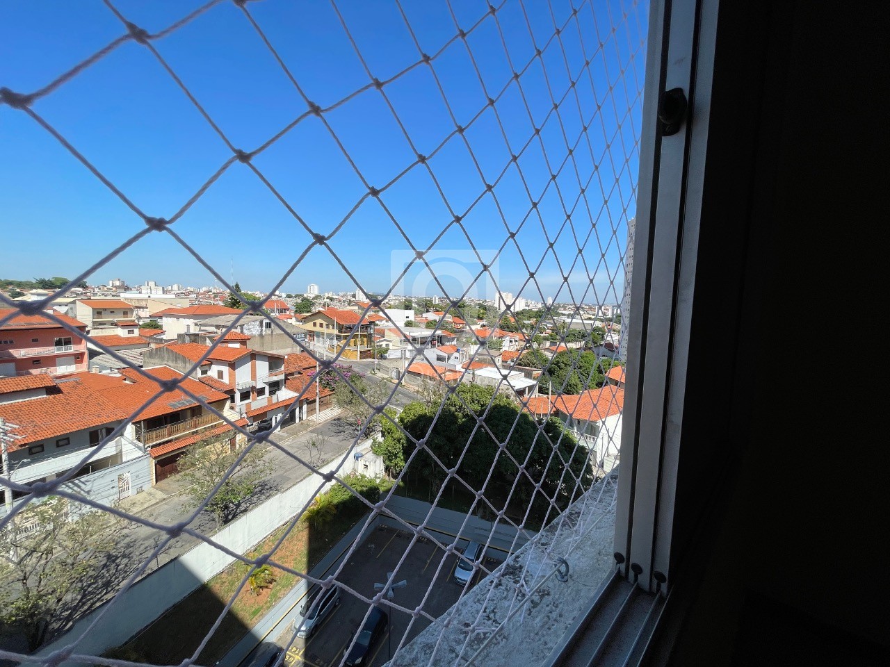 Apartamento, 2 quartos, 64 m² - Foto 29