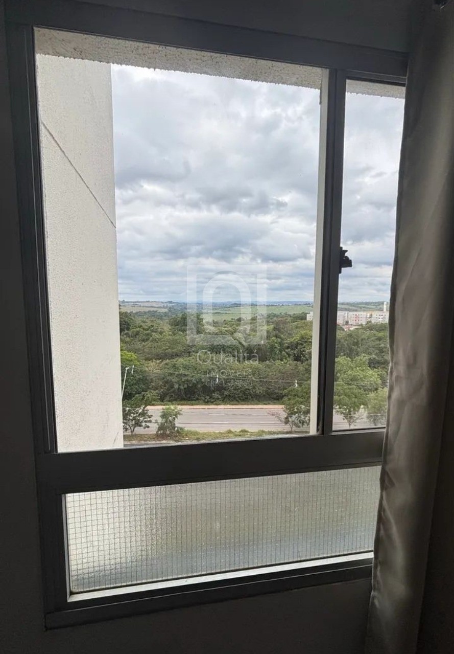 Apartamento, 2 quartos, 49 m² - Foto 5