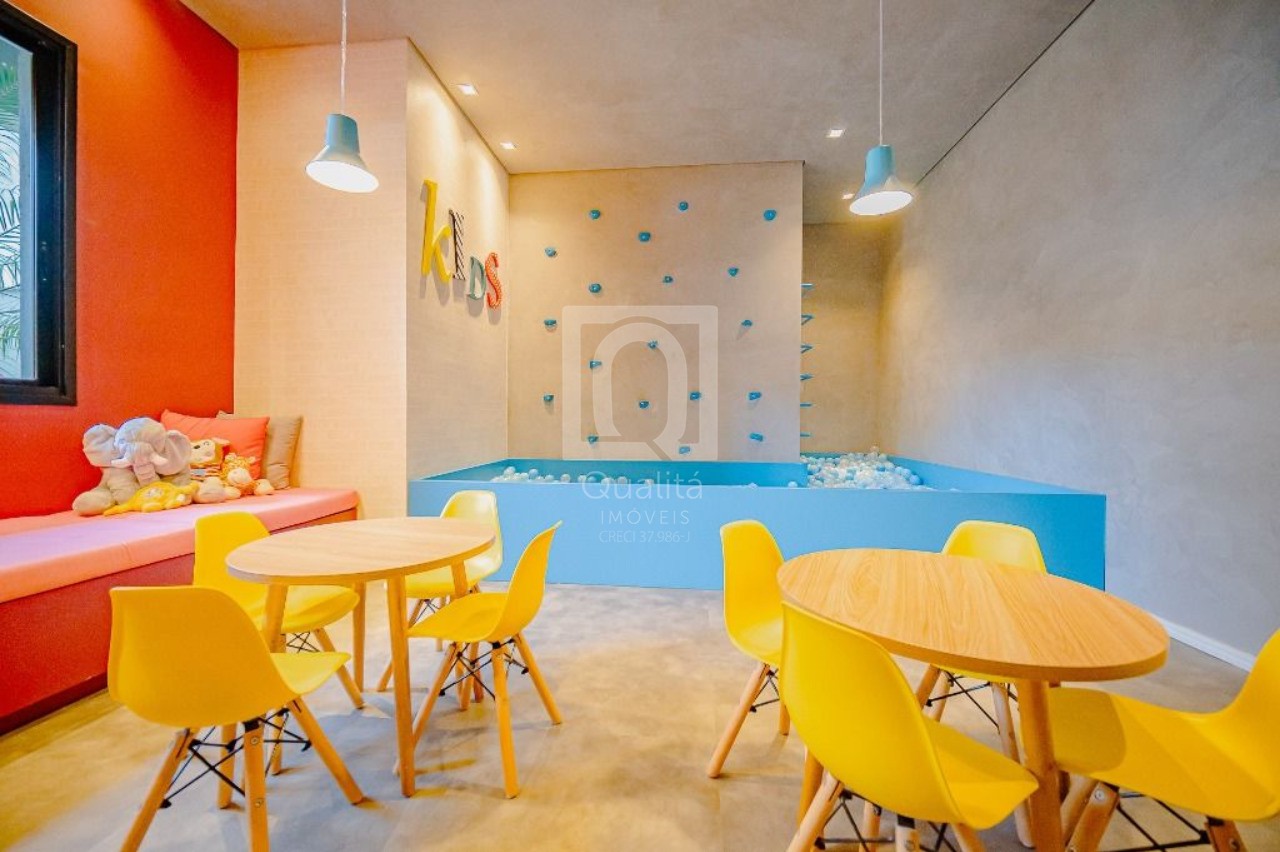 Apartamento, 2 quartos, 84 m² - Foto 73