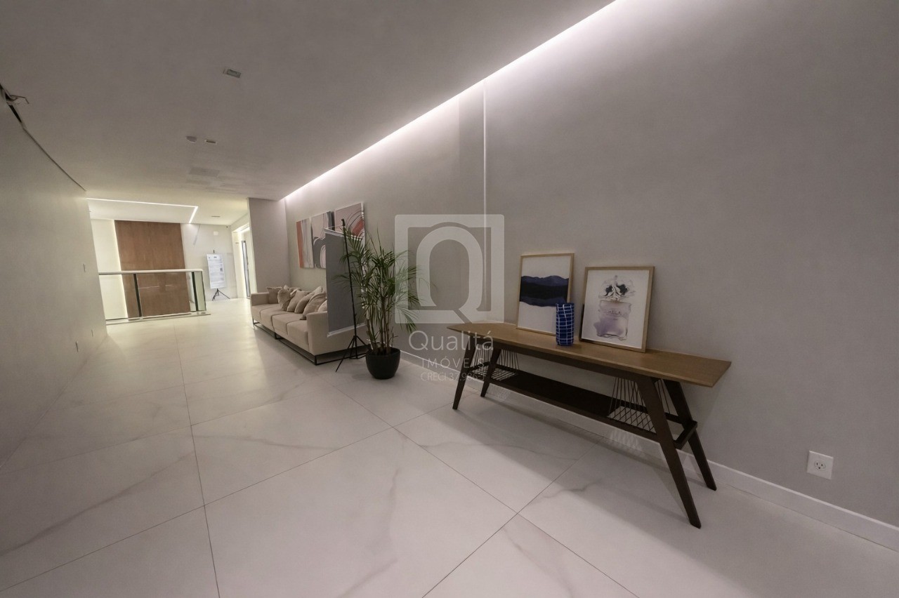 Apartamento, 2 quartos, 64 m² - Foto 18