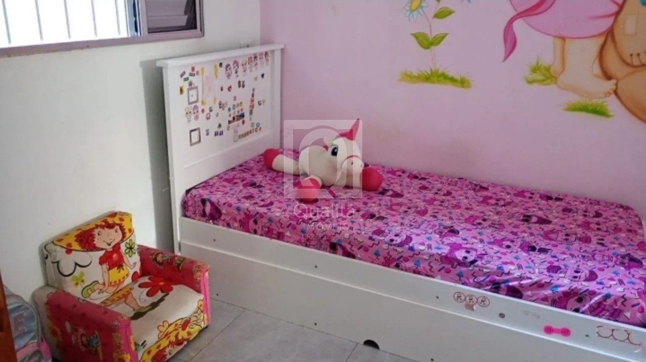 Casa, 2 quartos, 127 m² - Foto 8