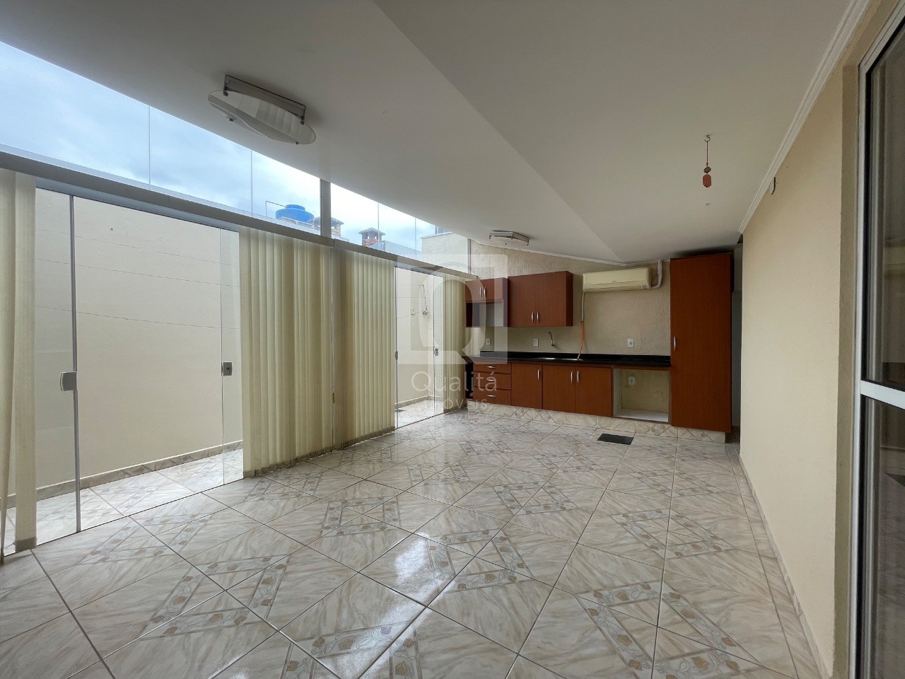 Casa de Condomínio, 3 quartos - Foto 15