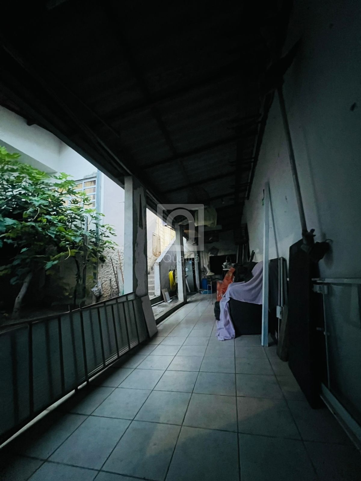 Sobrado, 4 quartos - Foto 17